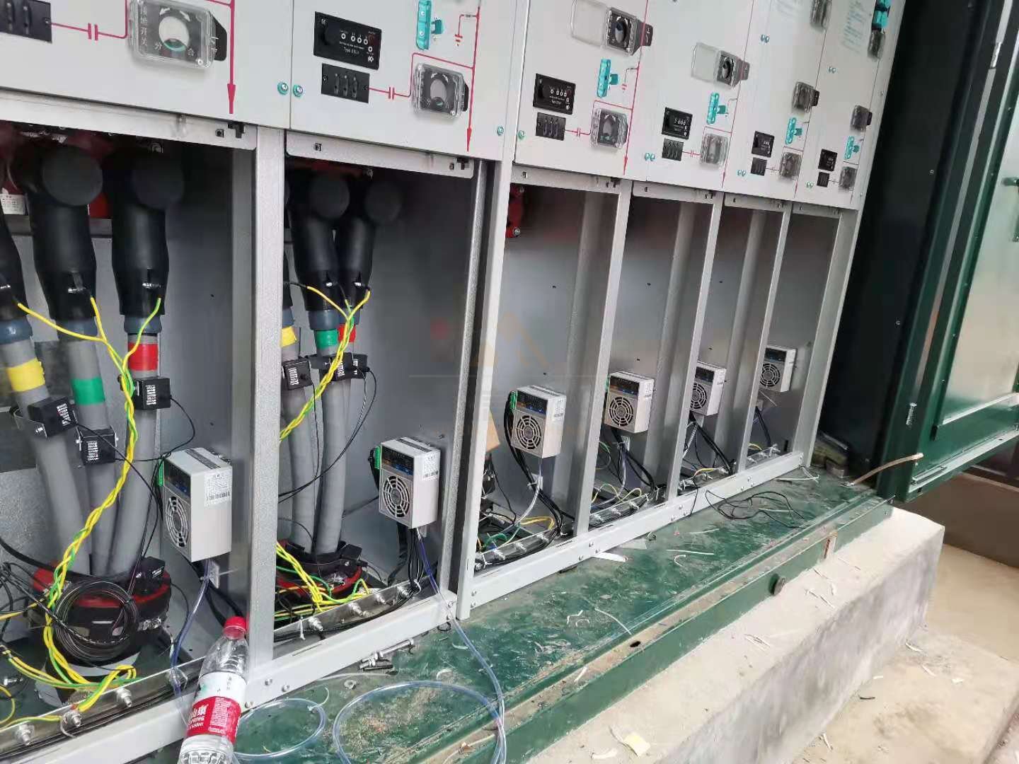 <a href='http://m.399za.com' target='_blank'><u>智能除濕裝置</u></a>安裝