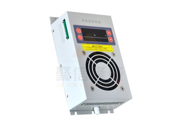 <a href='http://m.399za.com' target='_blank'><u>智能除濕裝置</u></a>,ups輸入輸出配電柜