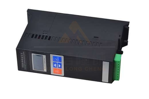 <a href='http://m.399za.com' target='_blank'><u>智能除濕裝置</u></a>,DJR100w防潮加熱器