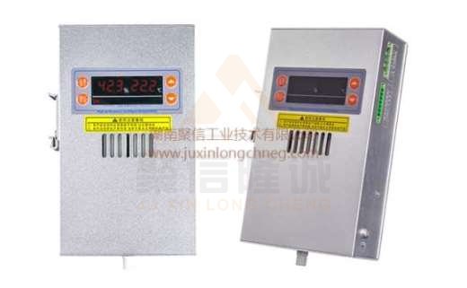 <a href='http://m.399za.com' target='_blank'><u>智能除濕裝置</u></a>,配電柜廠家排名