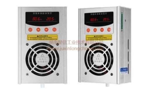 <a href='http://m.399za.com' target='_blank'><u>智能除濕裝置</u></a>,動(dòng)力柜