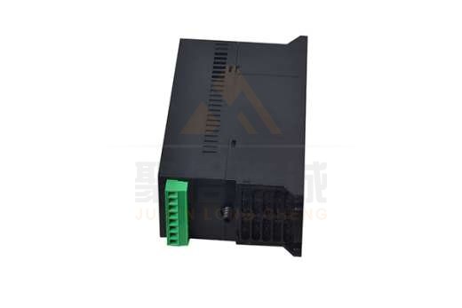 <a href='http://m.399za.com' target='_blank'><u>智能除濕裝置</u></a>,冷凝除濕