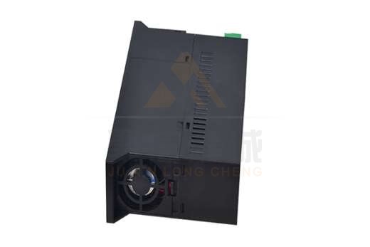 <a href='http://m.399za.com' target='_blank'><u>智能除濕裝置</u></a>,多功能電力儀表