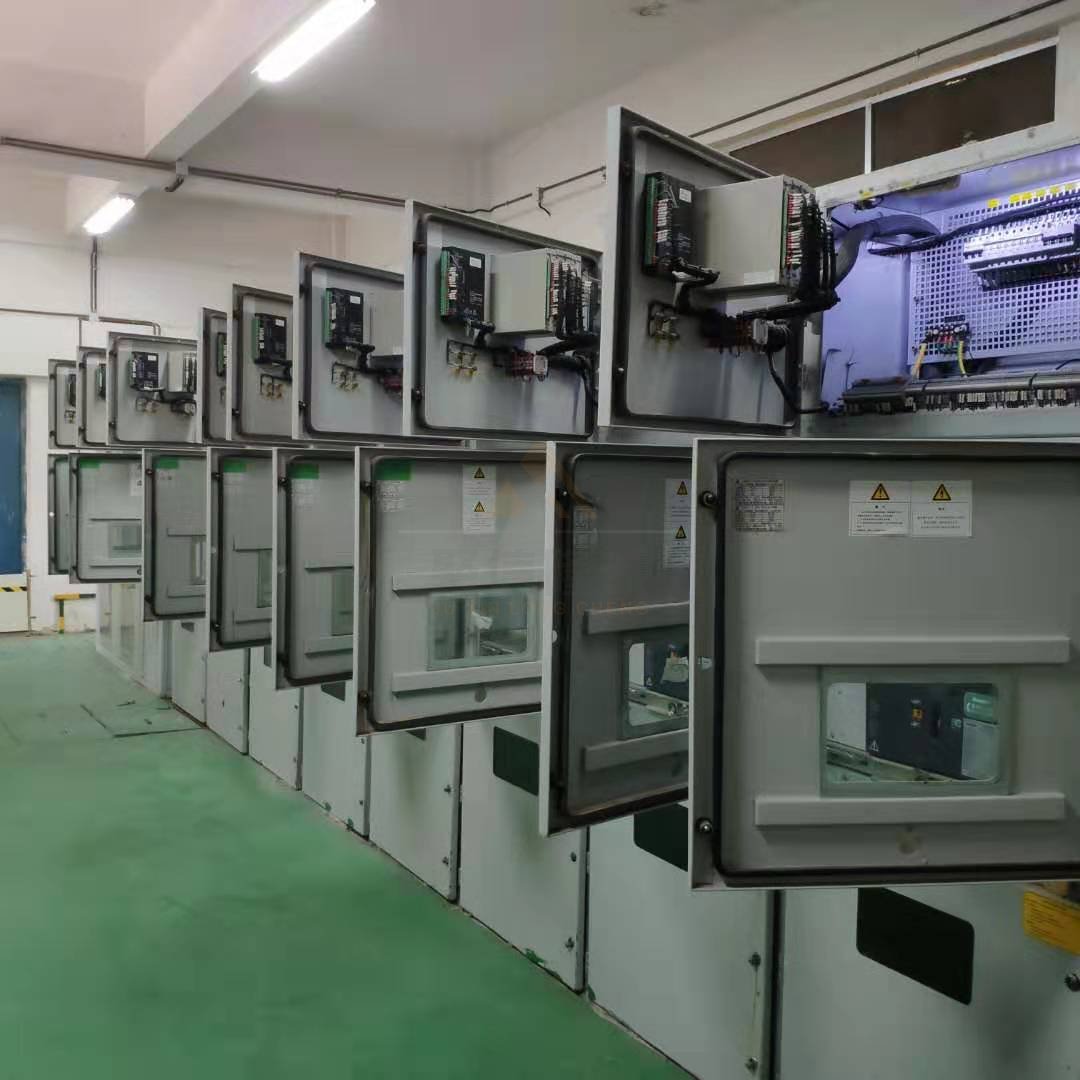 <a href='http://m.399za.com' target='_blank'><u>開關柜除濕器</u></a>