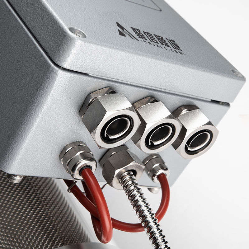 免維護吸濕器 免維護吸濕器